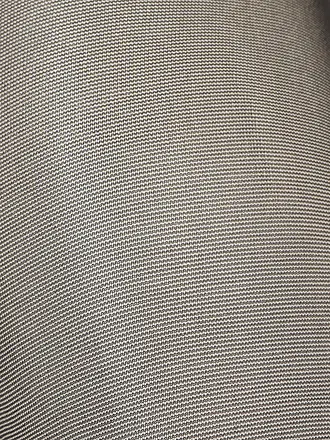 WOLFORD | Socquettes hautes lot de 3 noir | schwarz